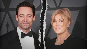 Hugh Jackman Splits From Wife Deborra-Lee Furness After 27 Years of Marriage